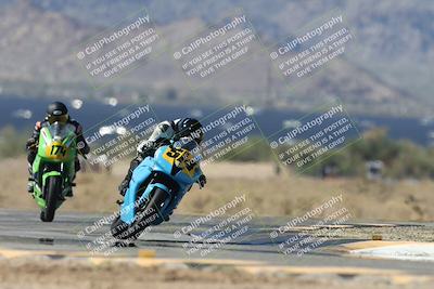 media/Oct-03-2025-CVMA Friday Practice (Fri) [[0c1e57b650]]/5-Racer 4/Session 3-Turns 16 and 17 Exit/